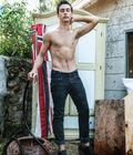 Billy's Hot Picks 310 57a100a983d2e.jpg