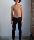Billy's Hot Picks 310 57a100aeafc57.jpg