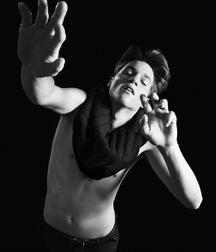 Billy's Hot Picks 312 57a10b6f4f32c.jpg