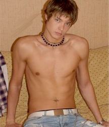 Billy's Hot Picks 312 57a10b7217c52.jpg