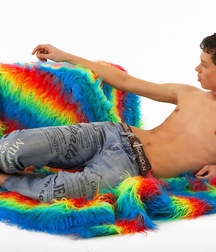 Billy's Hot Picks 312 57a10b774472c.jpg