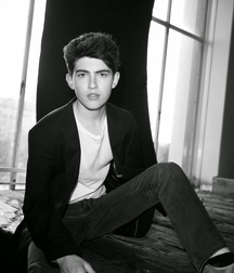 Billy's Hot Picks 312 57a10b7ed1559.jpg