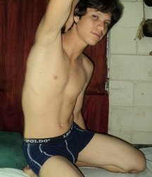 Billy's Hot Picks 312 57a10b86b5ea1.jpg