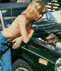Billy's Hot Picks 313 57a10fa013509.jpg
