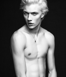 Billy's Hot Picks 313 57a10fa1793d0.jpg