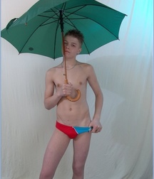 Billy's Hot Picks 313 57a10fa2c27e8.jpg