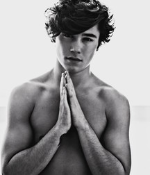 Billy's Hot Picks 313 57a10fa7de0d9.jpg