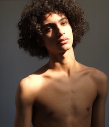 Billy's Hot Picks 313 57a10fa8aa4c5.jpg
