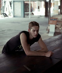 Billy's Hot Picks 313 57a10fad469b0.jpg