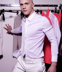 Billy's Hot Picks 313 57a10faec55e9.jpg