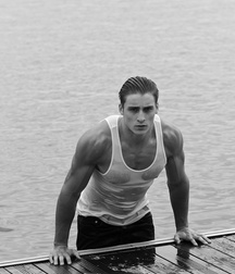 Billy's Hot Picks 314 57a11671de117.jpg
