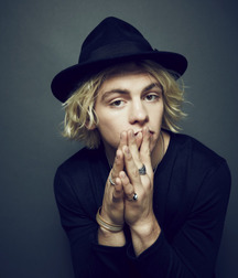 Billy's Hot Picks 314 57a1168146f8c.jpg
