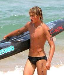 Billy's Hot Picks 316 SPEEDOS 57a36c8b3329b.jpg