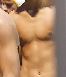 Billy's Hot Picks 316 SPEEDOS 57a36c8e43855.jpg