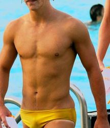 Billy's Hot Picks 316 SPEEDOS 57a36c8eddd44.jpg