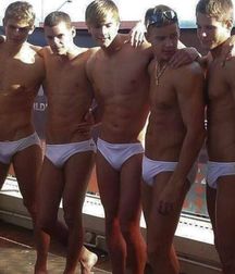 Billy's Hot Picks 316 SPEEDOS 57a36c93cd185.jpg