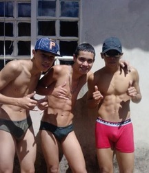 Billy's Hot Picks 316 SPEEDOS 57a36c9d3a697.jpg