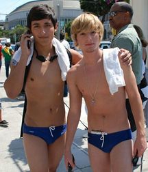 Billy's Hot Picks 316 SPEEDOS 57a36c9fb0e81.jpg