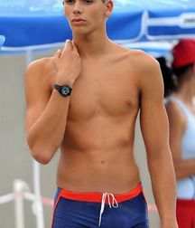 Billy's Hot Picks 316 SPEEDOS 57a36ca04dffb.jpg