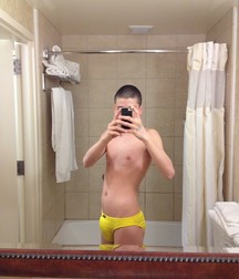Billy's Hot Picks 316 SPEEDOS 57a36ca59ef76.jpg