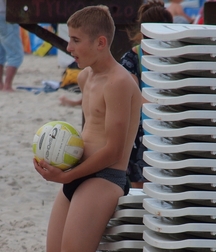 Billy's Hot Picks 316 SPEEDOS 57a36ca6ac0e8.jpg