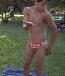 Billy's Hot Picks 316 SPEEDOS 57a36cac0d914.jpg