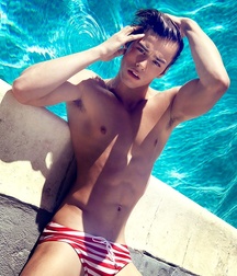 Billy's Hot Picks 316 SPEEDOS 57a36cb082db3.jpg
