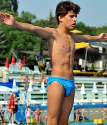 Billy's Hot Picks 316 SPEEDOS 57a36cba93dd5.jpg