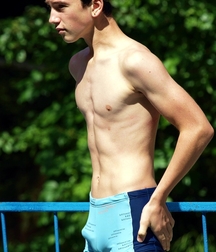 Billy's Hot Picks 316 SPEEDOS 57a36cbc8fbf0.jpg