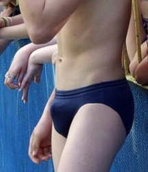 Billy's Hot Picks 316 SPEEDOS 57a36cbd41e59.jpg
