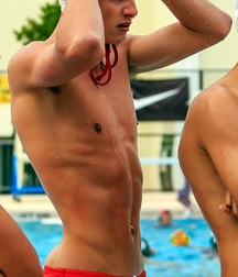 Billy's Hot Picks 316 SPEEDOS 57a36cc0f2880.jpg