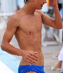 Billy's Hot Picks 316 SPEEDOS 57a36cc9123bd.jpg
