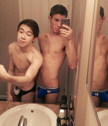 Billy's Hot Picks 316 SPEEDOS 57a36cc9b9bfa.jpg