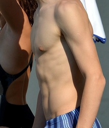 Billy's Hot Picks 316 SPEEDOS 57a36cd0a97b1.jpg