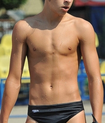 Billy's Hot Picks 316 SPEEDOS 57a36cd2aa471.jpg