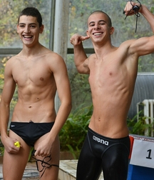 Billy's Hot Picks 316 SPEEDOS 57a36ce37271a.jpg