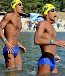 Billy's Hot Picks 316 SPEEDOS 57a36ce5d249b.jpg
