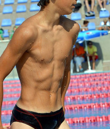 Billy's Hot Picks 316 SPEEDOS 57a36ce694d5e.jpg