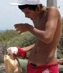 Billy's Hot Picks 316 SPEEDOS 57a36cefc6f7e.jpg