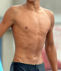 Billy's Hot Picks 316 SPEEDOS 57a36cf337f03.jpg