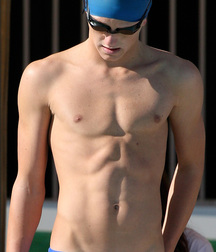 Billy's Hot Picks 316 SPEEDOS 57a36cf56252b.jpg