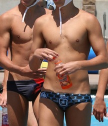 Billy's Hot Picks 316 SPEEDOS 57a36cf635ca2.jpg