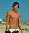 Billy's Hot Picks 317 57a3b06cbb27e.jpg