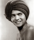 Billy's Hot Picks 317 57a3b07169cb6.jpg