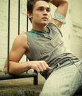 Billy's Hot Picks 317 57a3b0720b350.jpg