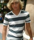 Billy's Hot Picks 317 57a3b073cc445.jpg
