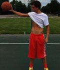 Billy's Hot Picks 317 57a3b07514bd9.jpg