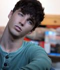 Billy's Hot Picks 317 57a3b07d75830.jpg
