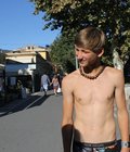 Billy's Hot Picks 317 57a3b0801b8d6.jpg
