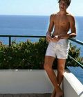 Billy's Hot Picks 317 57a3b080adef6.jpg